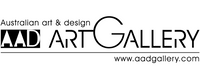 AAD Gallery