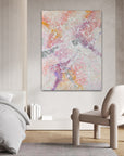 Enchanted Abstract 3