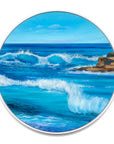 Bondi Wave