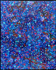 Blue Meadow