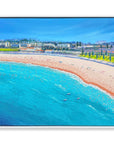 Bondi Summer Vibes