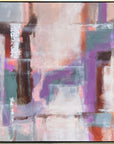 Rustic Resonance 1