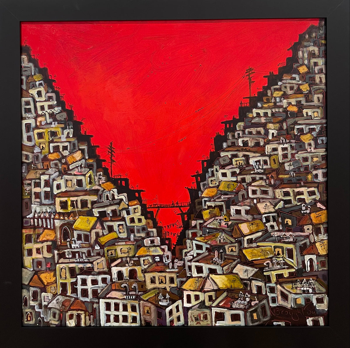 Vidigal